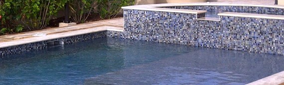 Benefits of Restoring Your Pool