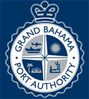 gbpa-logo